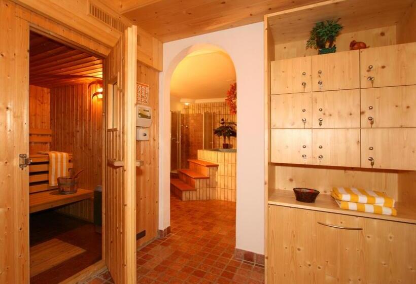 Residence Angelika