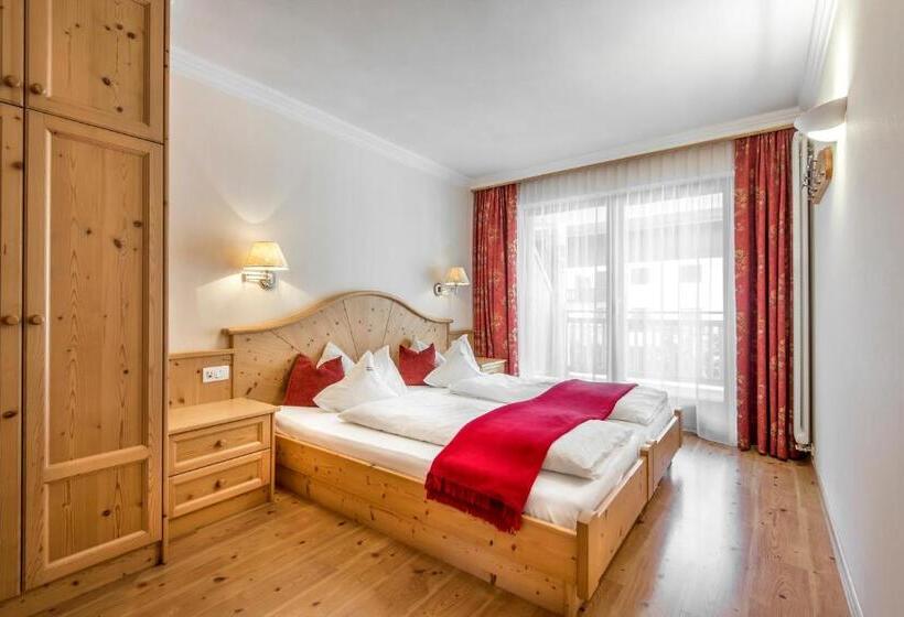 Residence Angelika