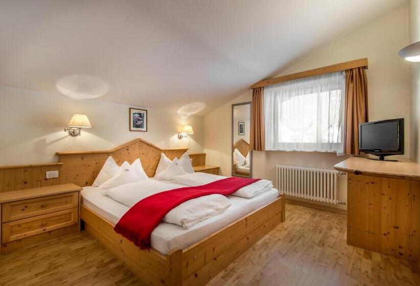 Residence Angelika