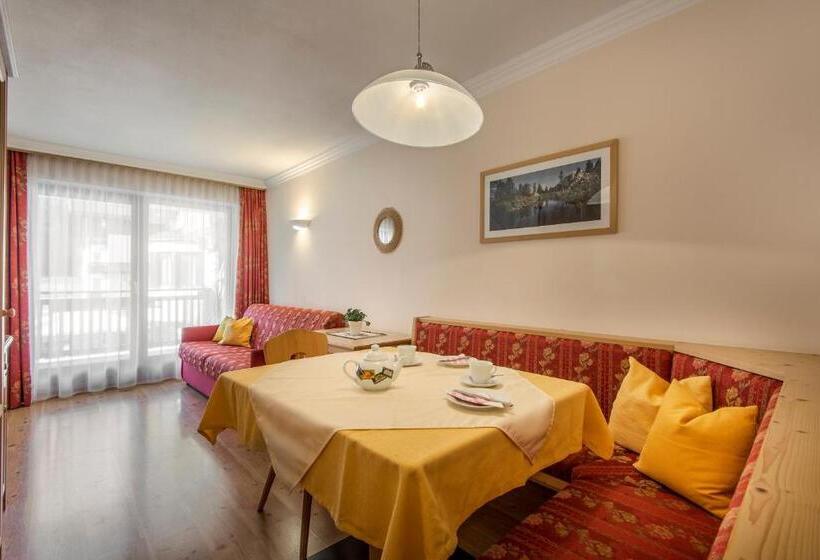Residence Angelika