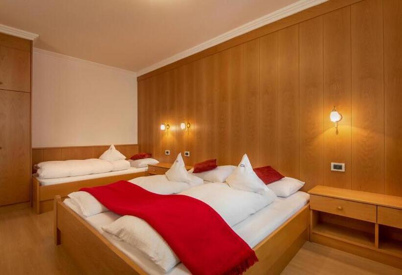 Residence Angelika