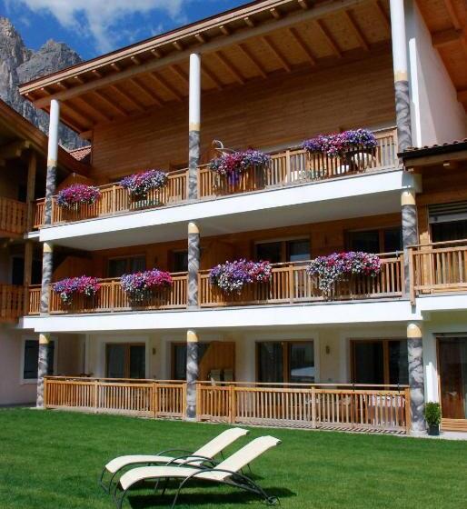 Residence Angelika