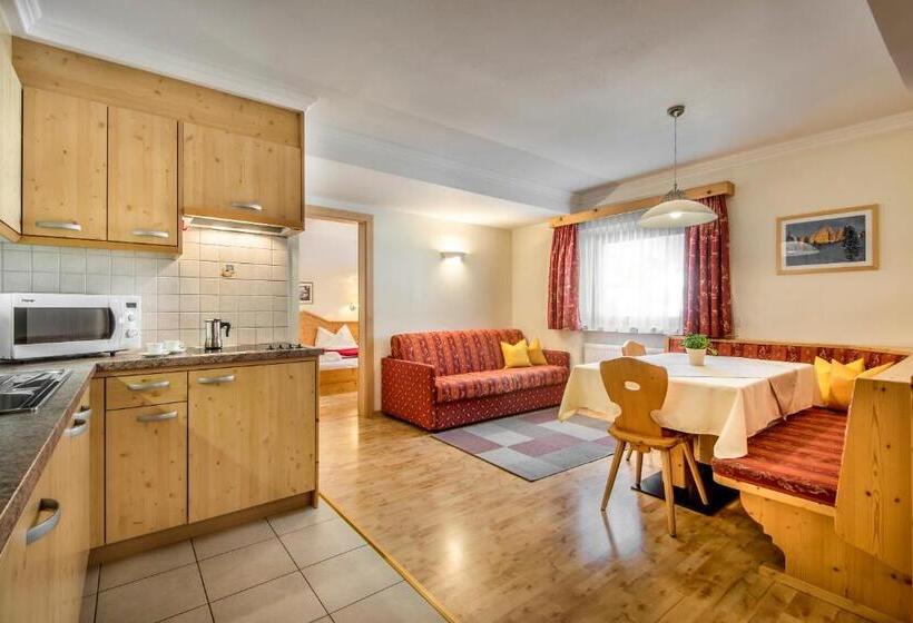 Residence Angelika