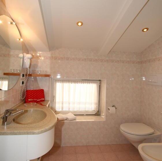 Residence Angelika