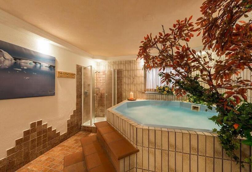 Residence Angelika