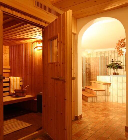 Residence Angelika