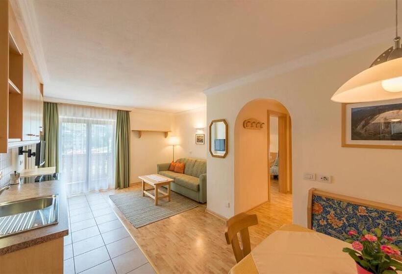 Residence Angelika