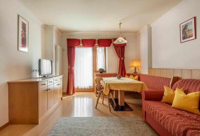 Residence Angelika