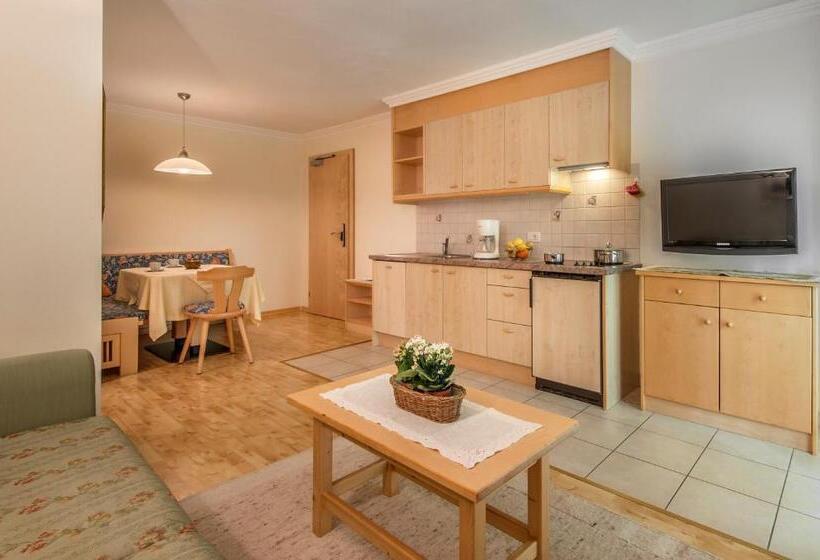 Residence Angelika