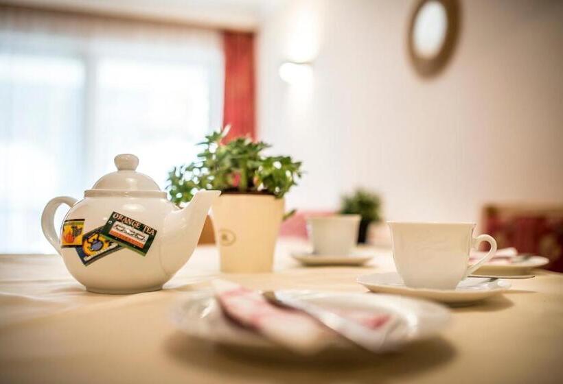 Residence Angelika