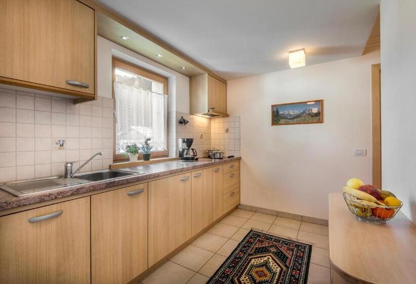 Residence Angelika