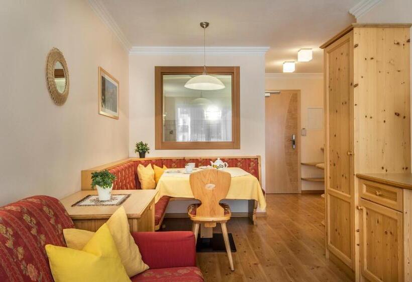 Residence Angelika