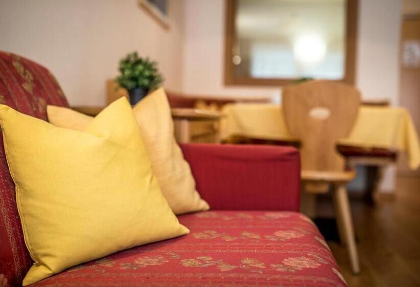 Residence Angelika