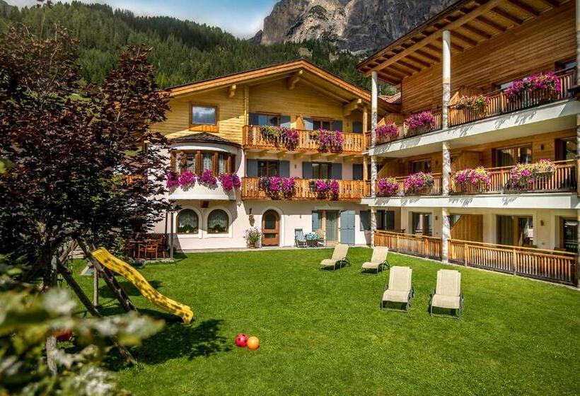 Residence Angelika