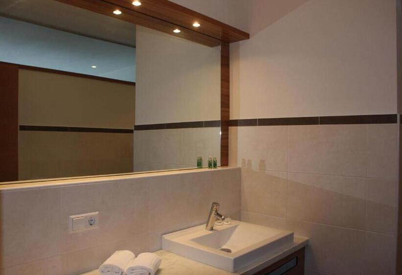 Residence Aqualis