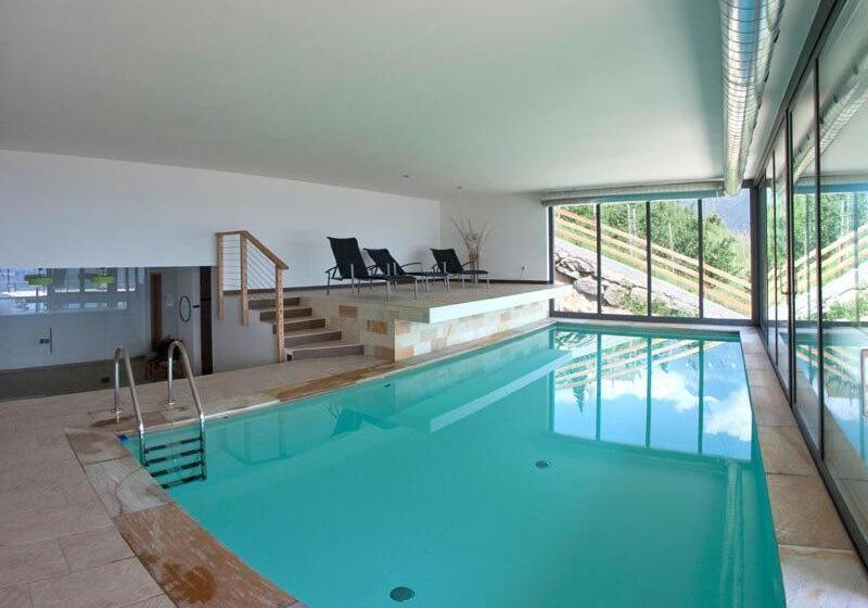 Residence Aqualis