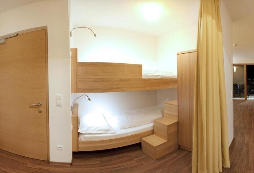 Residence Aqualis