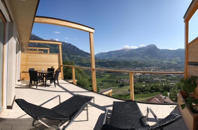Residence Aqualis