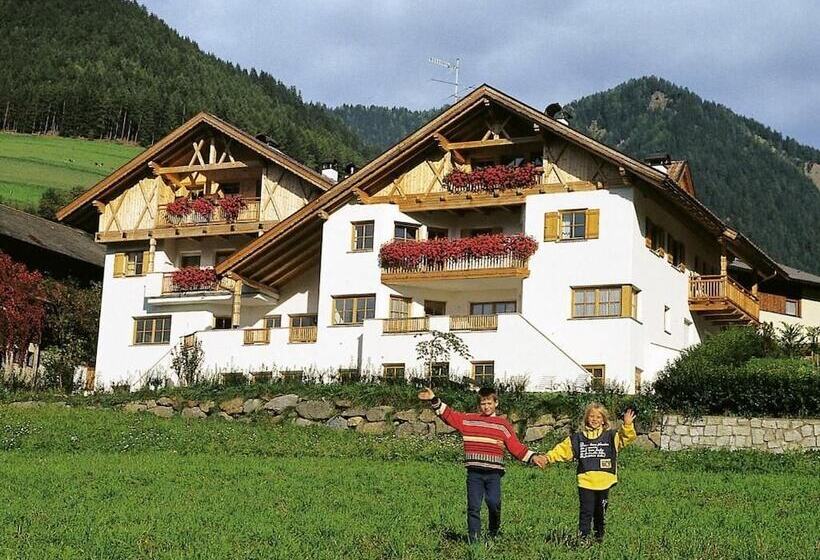 Residence Lusina