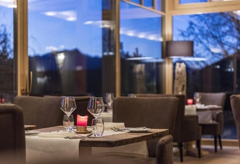 Residence Lusina