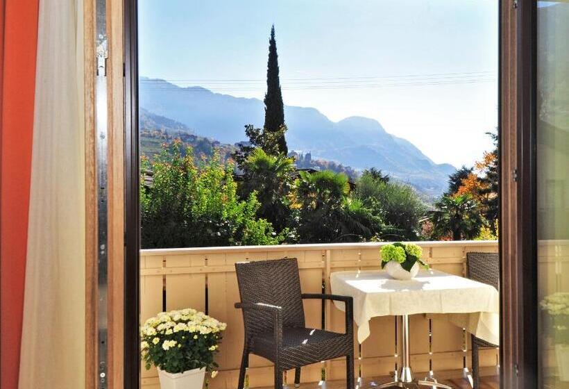 Residence Mignon