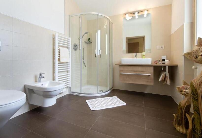 Residence Mignon