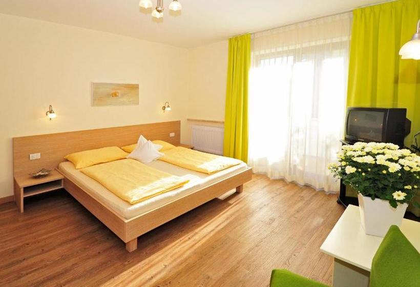 Residence Mignon