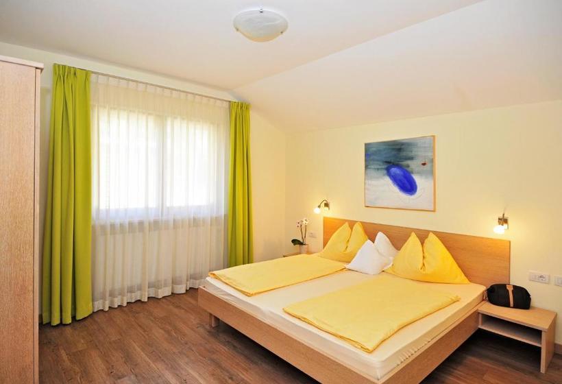 Residence Mignon