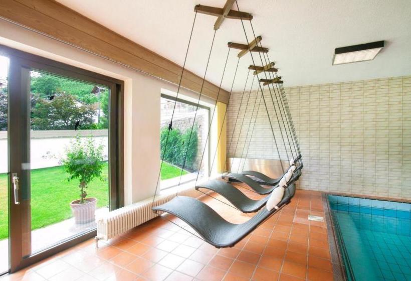 Residence Mignon