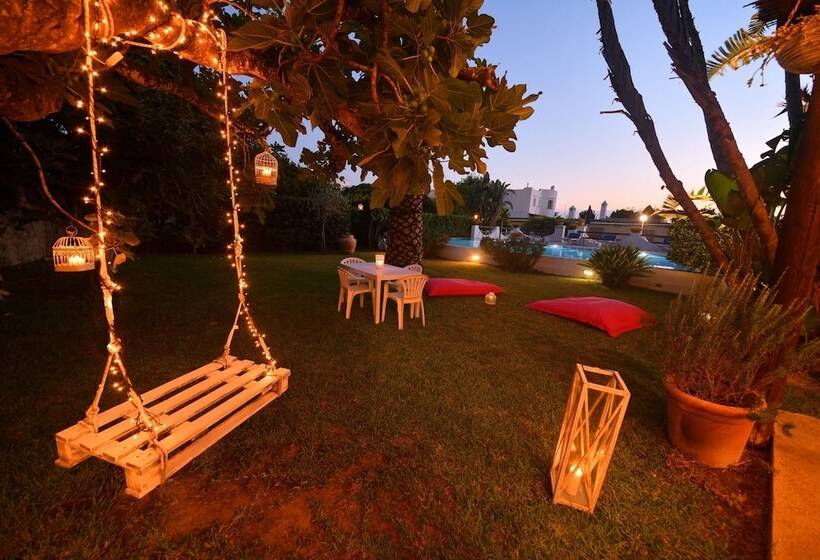 Residence San Domenico