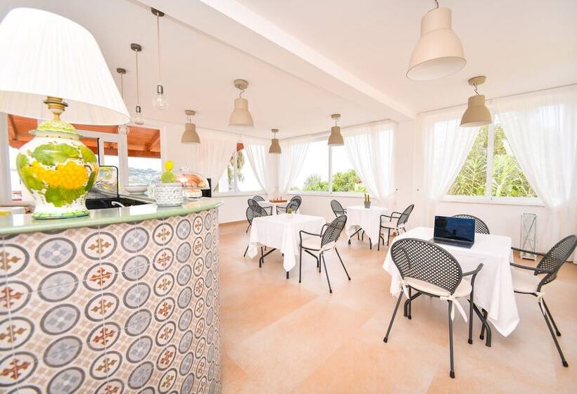 Residence San Domenico