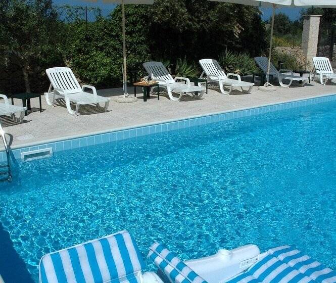 San Domenico Residence