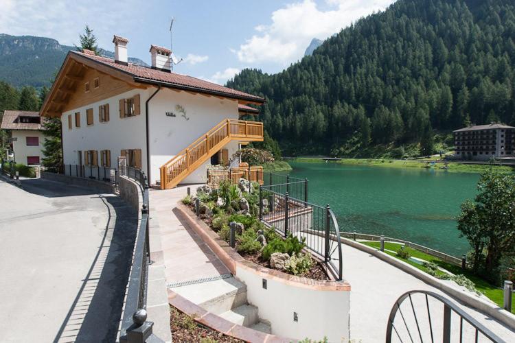 Villa Edelweiss