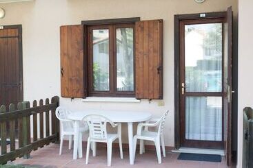 Villa Valentina