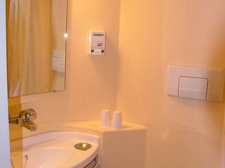 בית מלון כפרי De La Place