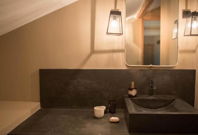 بنسيون L Annexe   Maison D Hôtes