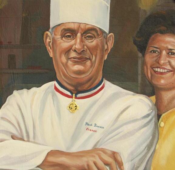 بنسيون La Ruette Aux Loups