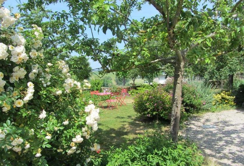 膳宿费 Le Couvent De Jouels