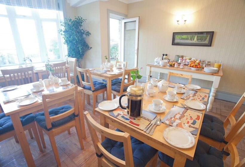 צימר Bella Vista