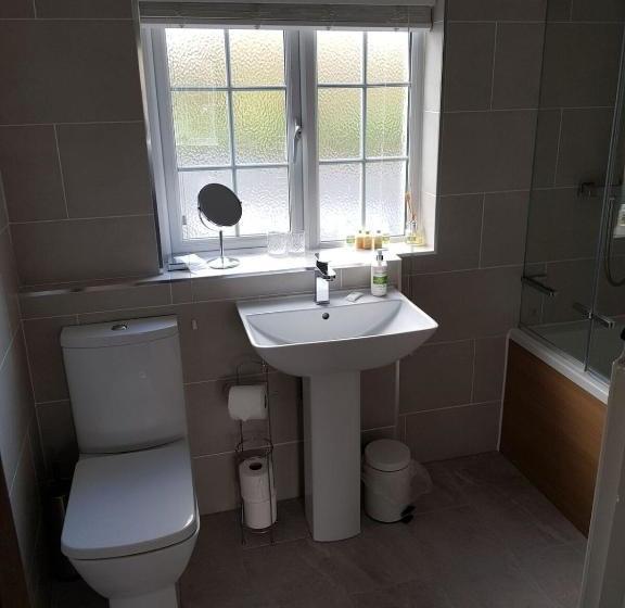 فندق Monkey Brewhouse