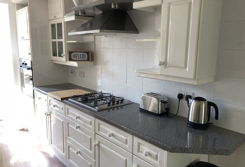 Fotos del hotel The Torfin:  18