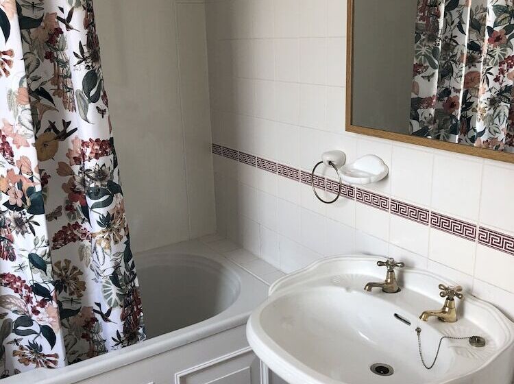 Fotos del hotel The Torfin:  10