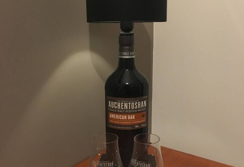 Fotos del hotel The Torfin:  29