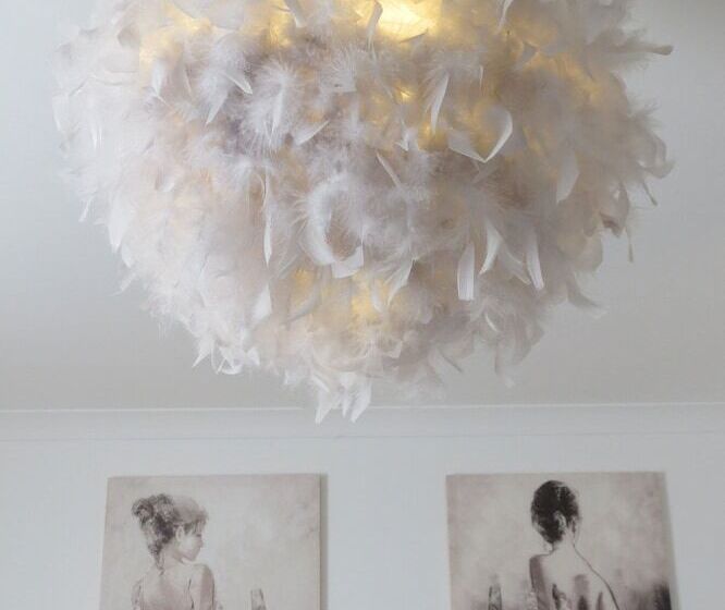 بنسيون Cribyn Lodge