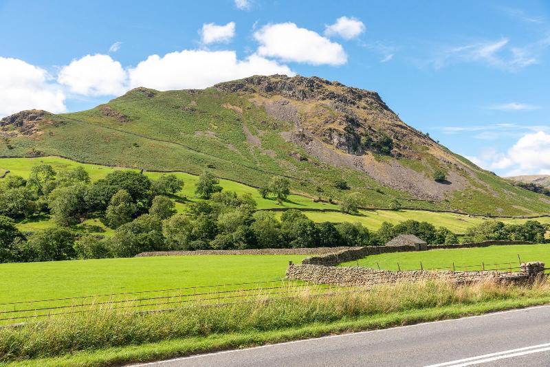 Общежитие The Traveller S Rest