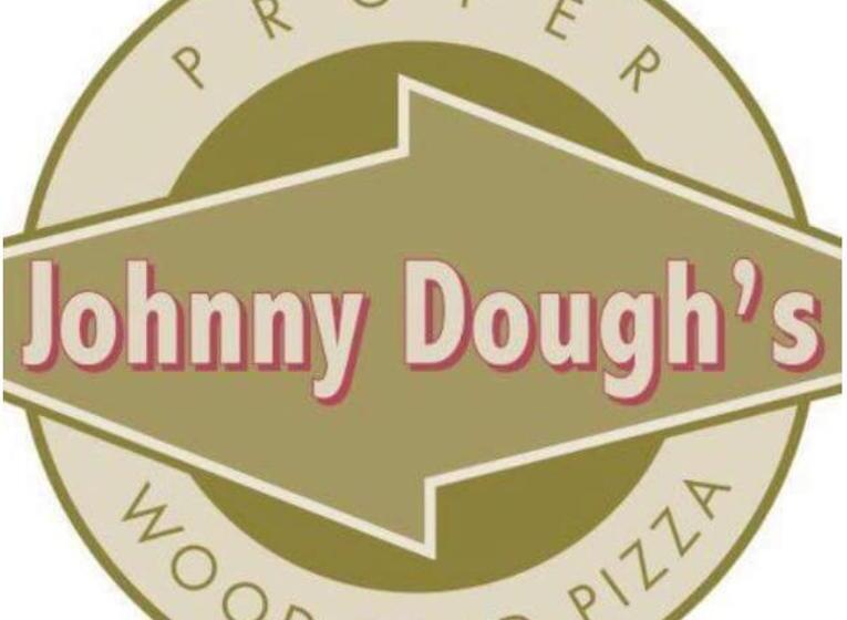 هاستل Johnny Dough's Conwy With Rooms