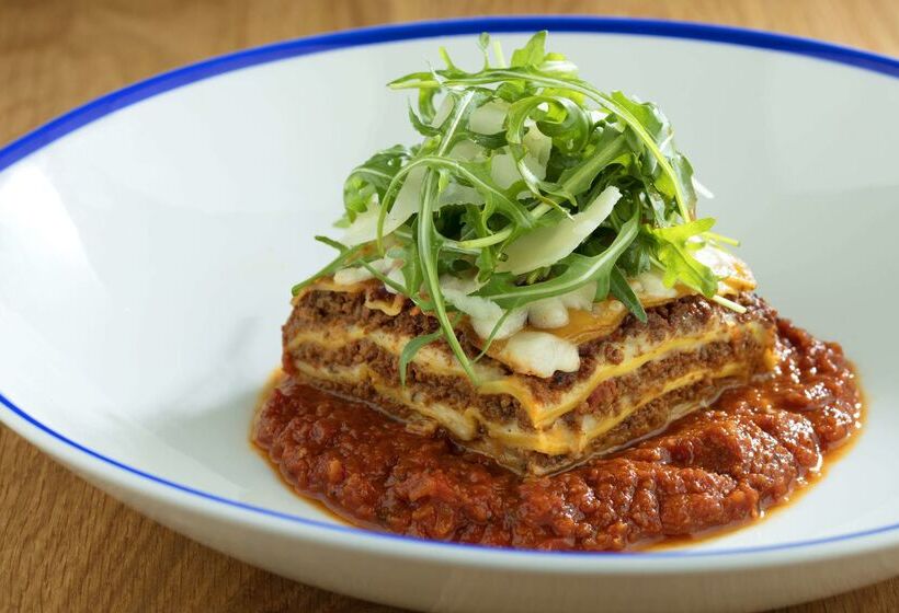 Fotos del hotel Rove At The Park:  13