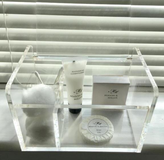 פנסיון Derrin Guest House