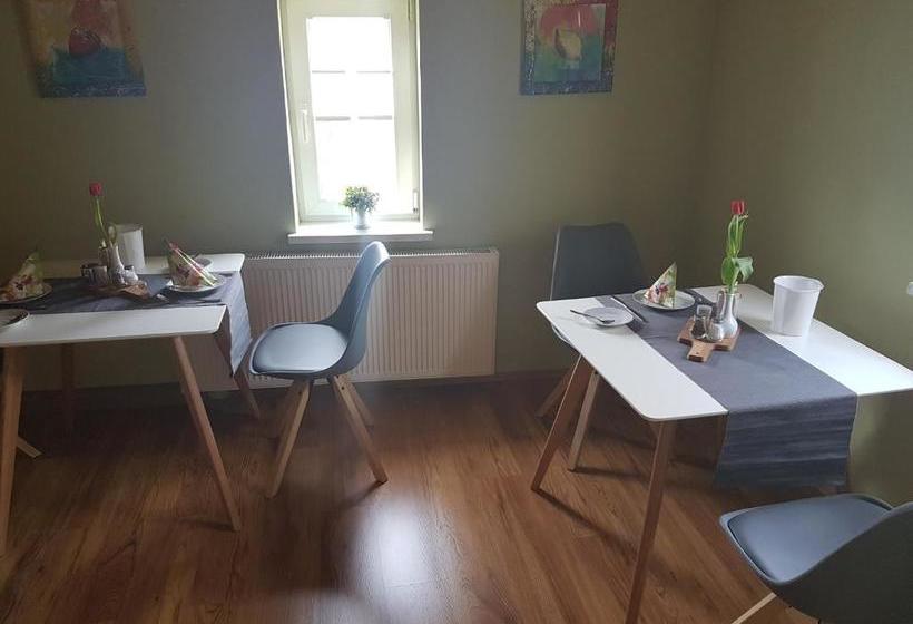Pension Ratsgasse