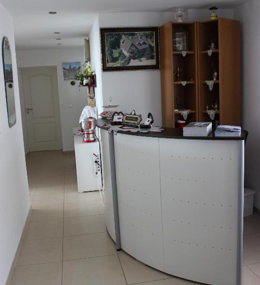 Bodensee Pension